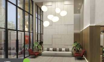 Imagem 4: 3 dormitórios, 1 suítes, 2 banheiro, 1 vaga na garagem, 69M² de Área Construída