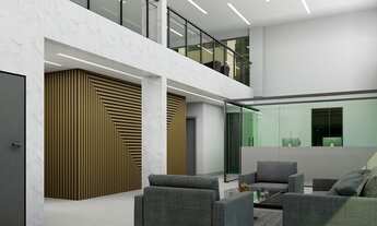 Imagem 5: 3 dormitórios, 1 suítes, 2 banheiro, 1 vaga na garagem, 82M² de Área Construída