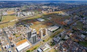 Imagem: 3 dormitórios, 1 suítes, 2 banheiro, 1