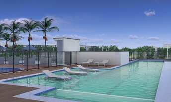 Imagem 6: 3 dormitórios, 1 suítes, 2 banheiro, 1 vaga na garagem, 82M² de Área Construída