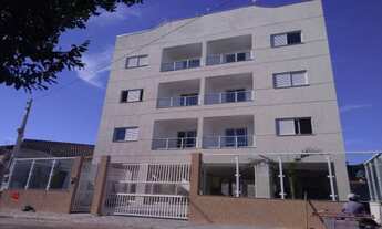 Imagem: Apartamento 2 dormitórios 55 m² Residencial