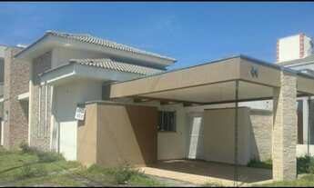 Imagem: LINDA CASA, 3 dormitórios na Rua Torquato