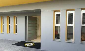 Imagem: Https //www.amilimobiliaria.com.br/comprar-ou-alugar/sp/sao-jose-dos-campos/vila-sao-bento