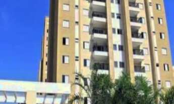 Imagem: APARTAMENTO RESIDENCIAL em JACAREÍ - SP
