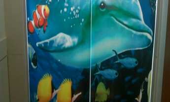 Imagem 7: APARTAMENTO RESIDENCIAL em JACAREÍ - SP, JARDIM YOLANDA