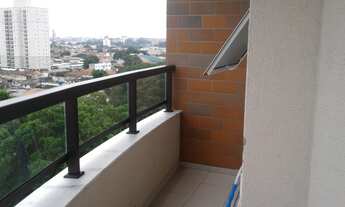 Imagem: APARTAMENTO RESIDENCIAL em JACAREÍ - SP