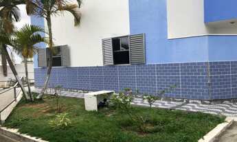 Imagem 3: APARTAMENTO RESIDENCIAL em JACAREÍ - SP, JARDIM NOVO AMANHECER