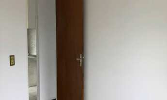 Imagem 4: APARTAMENTO RESIDENCIAL em JACAREÍ - SP, JARDIM NOVO AMANHECER