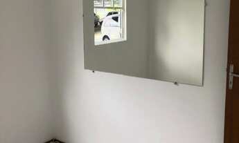 Imagem 5: APARTAMENTO RESIDENCIAL em JACAREÍ - SP, JARDIM NOVO AMANHECER