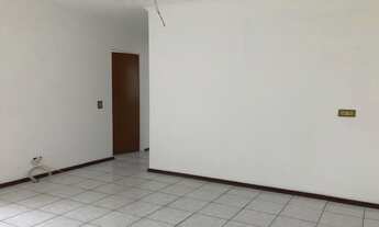 Imagem 6: APARTAMENTO RESIDENCIAL em JACAREÍ - SP, JARDIM NOVO AMANHECER