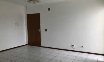 Imagem 7: APARTAMENTO RESIDENCIAL em JACAREÍ - SP, JARDIM NOVO AMANHECER