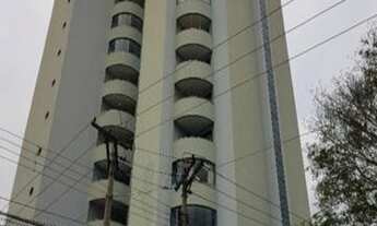 Imagem: OPORTUNIDADE VENDA LINDO APARTAMENTO BEM