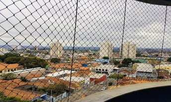 Imagem 5: OPORTUNIDADE VENDA LINDO APARTAMENTO BEM ESPAÇOSO PERTINHO DO CENTRO. 400M DO SHOPPING