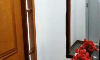 Imagem 7: OPORTUNIDADE VENDA LINDO APARTAMENTO BEM ESPAÇOSO PERTINHO DO CENTRO. 400M DO SHOPPING