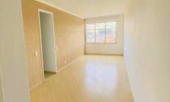 Imagem: Venda - Apartamento 3 quartos, suite