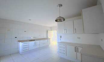 Imagem 2: Venda - Apartamento 3 quartos , suite - VILA RESENDE Caçapava