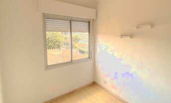 Imagem 6: Venda - Apartamento 3 quartos , suite - VILA RESENDE Caçapava