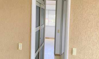 Imagem 5: Venda - Apartamento 3 quartos , suite - VILA RESENDE Caçapava