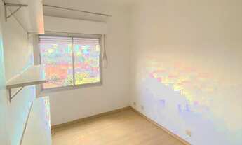 Imagem 7: Venda - Apartamento 3 quartos , suite - VILA RESENDE Caçapava