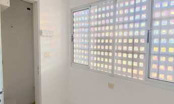 Imagem 4: Venda - Apartamento 3 quartos , suite - VILA RESENDE Caçapava