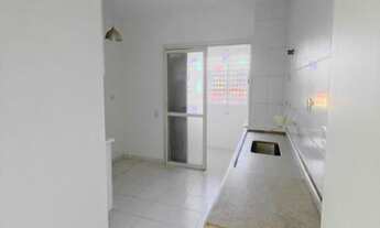 Imagem 3: Venda - Apartamento 3 quartos , suite - VILA RESENDE Caçapava