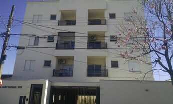 Imagem: APARTAMENTO RESIDENCIAL em CAÇAPAVA - SP