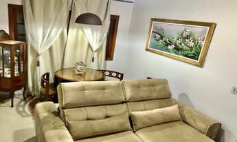 Imagem: Apartamento Campos do Jordao 2 dormitórios