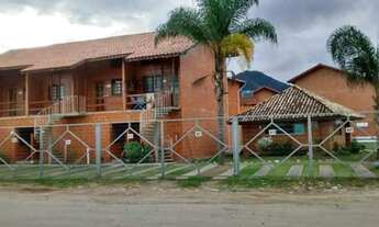 Imagem: APARTAMENTO RESIDENCIAL em CARAGUATATUBA