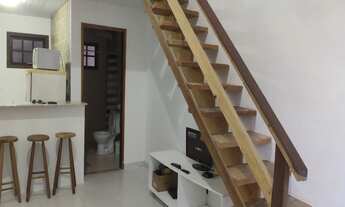 Imagem 3: APARTAMENTO RESIDENCIAL em CARAGUATATUBA - SP, MARTIM DE SÁ