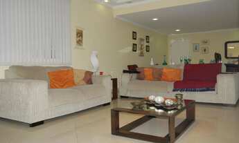 Imagem: APARTAMENTO RESIDENCIAL em JACAREÍ - SP