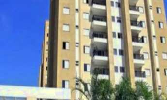 Imagem: APARTAMENTO RESIDENCIAL em JACAREÍ - SP