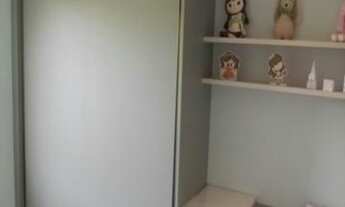 Imagem 5: APARTAMENTO COMPLETAMENTE PLANEJADO PRÓXIMO AO CENTRO