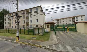 Imagem: APARTAMENTO COMPLETAMENTE PLANEJADO PRÓXIMO