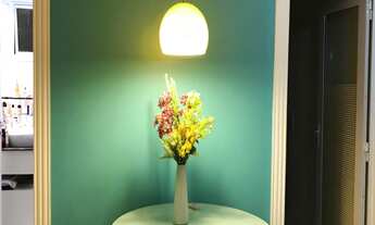 Imagem: APARTAMENTO RESIDENCIAL em JACAREÍ - SP