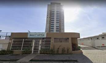 Imagem: EXCELENTE APARTAMENTO DE 3 DORMITÓRIOS