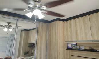 Imagem: APARTAMENTO RESIDENCIAL em JACAREÍ - SP