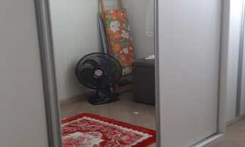 Imagem 3: APARTAMENTO RESIDENCIAL em JACAREÍ - SP, LOTEAMENTO VILLA BRANCA