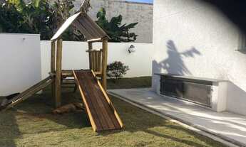 Imagem 3: APARTAMENTO RESIDENCIAL em JACAREÍ - SP, JARDIM COLINAS