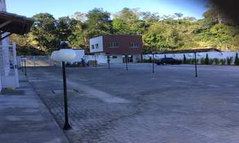 Imagem 4: APARTAMENTO RESIDENCIAL em JACAREÍ - SP, JARDIM COLINAS