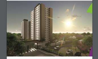 Imagem: Conheça o estilo que cabe no seu bolso!!!