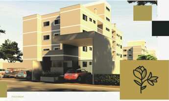 Imagem: APARTAMENTO RESIDENCIAL em JACAREÍ - SP