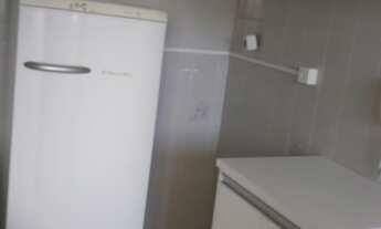 Imagem: APARTAMENTO RESIDENCIAL em JACAREÍ - SP