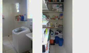 Imagem 5: APARTAMENTO RESIDENCIAL em JACAREÍ - SP, SANTA CRUZ DOS LÁZAROS