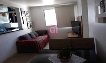 Imagem: APARTAMENTO RESIDENCIAL em Jacareí - SP