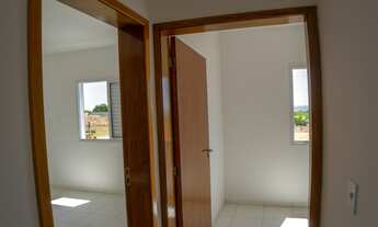 Imagem 2: APARTAMENTO RESIDENCIAL em JACAREÍ - SP, JARDIM DIDINHA