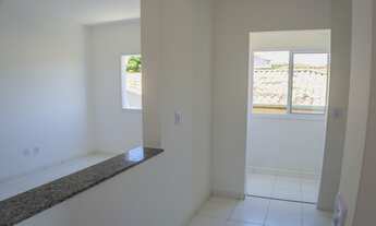 Imagem 4: APARTAMENTO RESIDENCIAL em JACAREÍ - SP, JARDIM DIDINHA