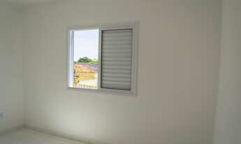 Imagem 6: APARTAMENTO RESIDENCIAL em JACAREÍ - SP, JARDIM DIDINHA