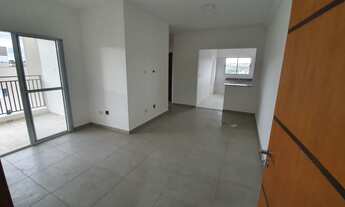 Imagem: APARTAMENTO RESIDENCIAL em JACAREÍ - SP