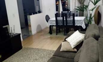 Imagem: APARTAMENTO RESIDENCIAL em JACAREÍ - SP