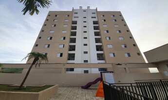 Imagem: APARTAMENTO RESIDENCIAL em JACAREÍ - SP